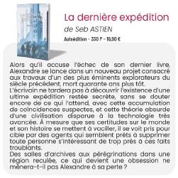 /agenda/lde-gazette-lille-20260828.jpg - 