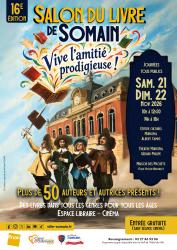 /agenda/somain-2026.jpg - 