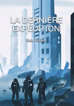 /livres/couverture-la-derniere-expedition.jpg