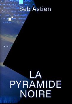 /livres/couverture-la-pyramide-noire.jpg